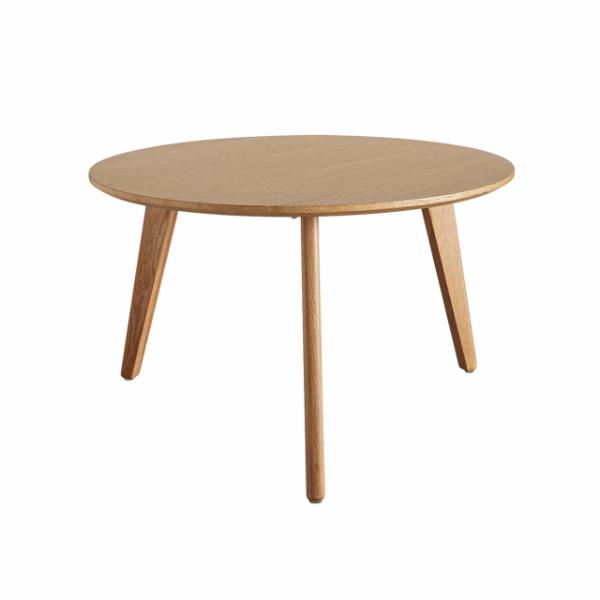 Nordic Tables
