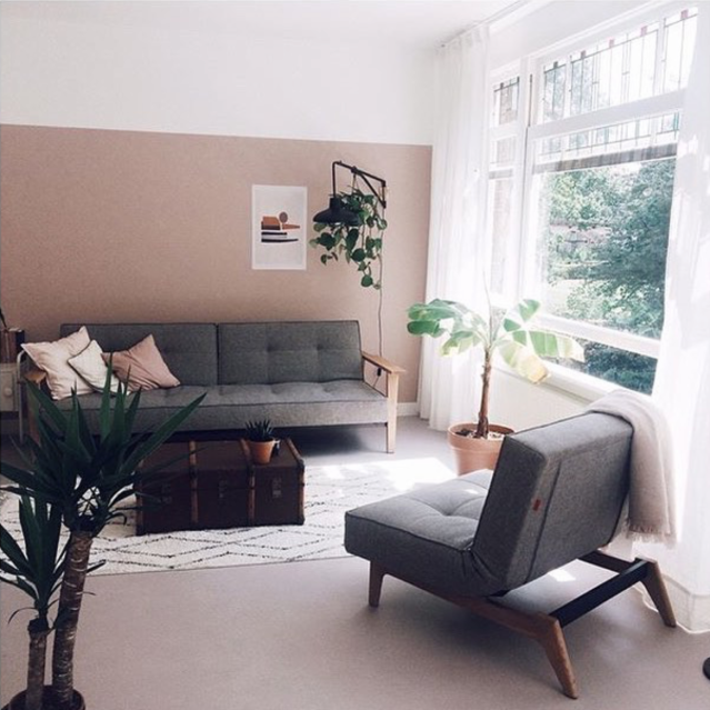 Innovation Living Expand Your Living Space