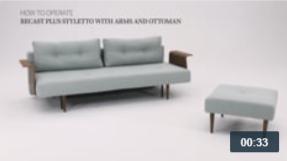 /admin/public/getimage.ashx?Crop=5&Image=/Files/Files/Fil-Publicering/US-Videos/US-OV-File-Manager/Recast-Plus-Dark-Styletto-Sofa-Bed-With-Walnut-Arms-552-UHD-21-US-ov.png&Format=jpg&Width=300&Height=300&Quality=90