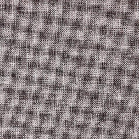 Flashtex, Light Grey