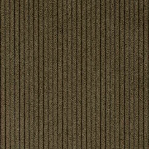 Cordufine, Pine Green