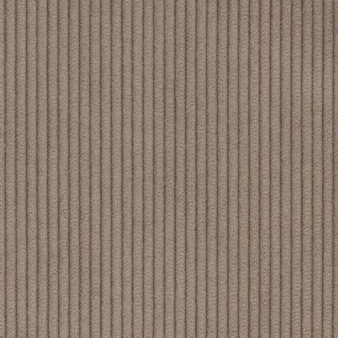 Cordufine, Beige