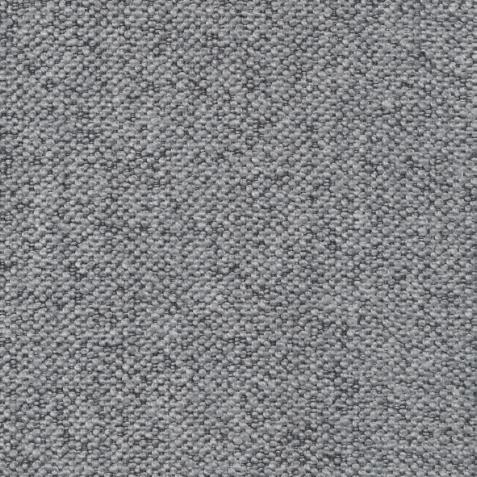 Taura, Slate Grey