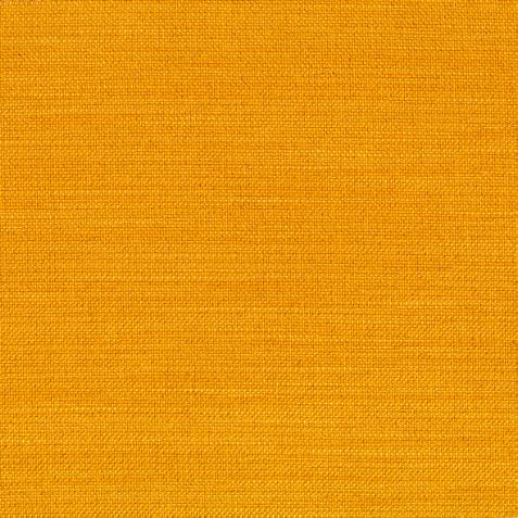 Elegance, Burned Curry