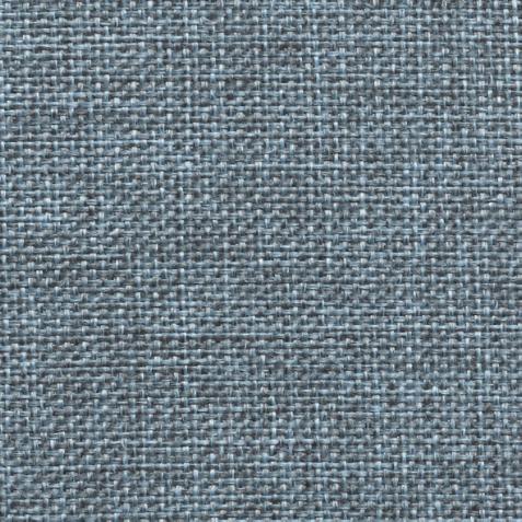 Mixed Dance, Light Blue