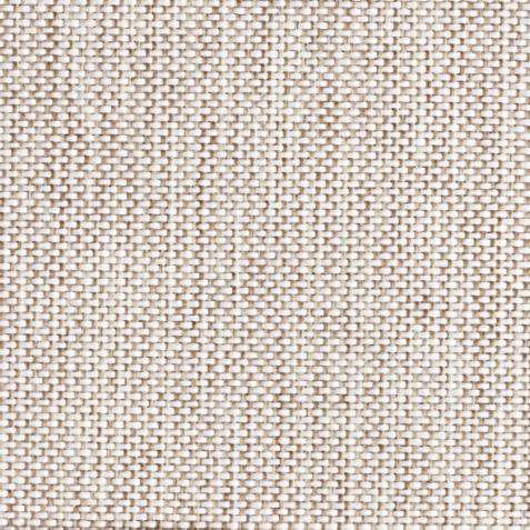 Mixed Dance, Natural