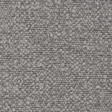 Bouclé, Ash Grey