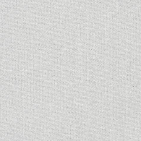 Vivus, Dusty Off White