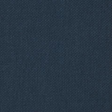 Argus, Navy Blue