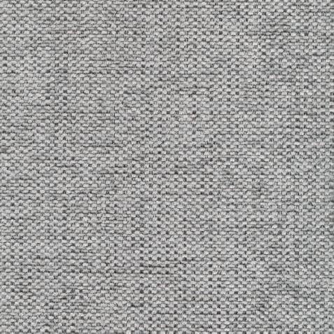 Micro Check, Grey